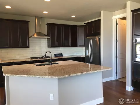 305 11th Ave, Wiggins, CO 80654 photo 8