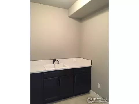 305 11th Ave, Wiggins, CO 80654 photo 12