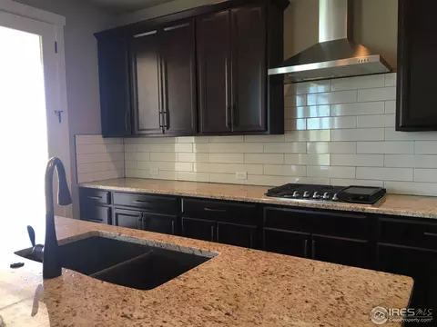 305 11th Ave, Wiggins, CO 80654 photo 10