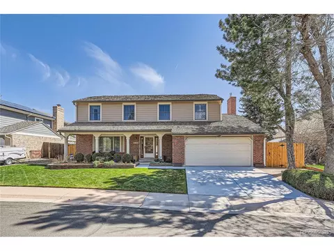 13440 Harrison St, Thornton, CO 80241