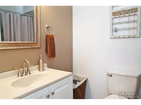 307 Turner Ave, Berthoud, CO 80513 photo 14