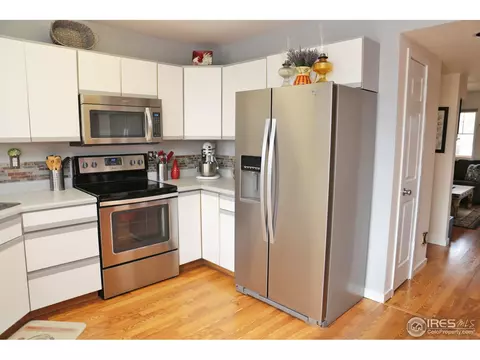 307 Turner Ave, Berthoud, CO 80513 photo 9