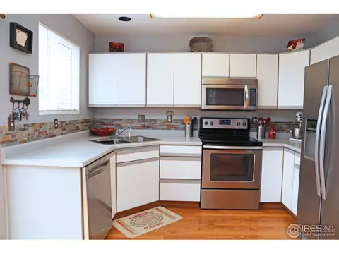 307 Turner Ave, Berthoud, CO 80513 photo 8