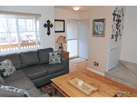 307 Turner Ave, Berthoud, CO 80513 photo 5