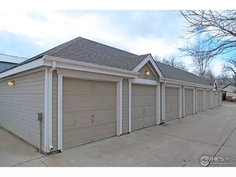 307 Turner Ave, Berthoud, CO 80513 photo 19