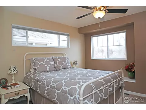 307 Turner Ave, Berthoud, CO 80513 photo 12
