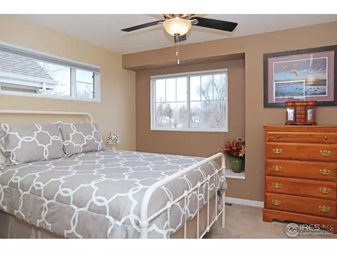 307 Turner Ave, Berthoud, CO 80513 photo 11