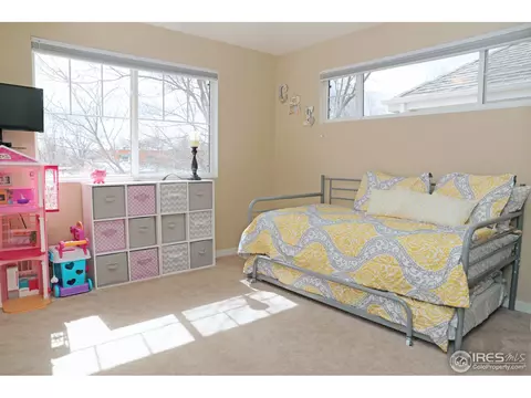 307 Turner Ave, Berthoud, CO 80513 photo 15