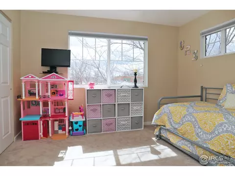 307 Turner Ave, Berthoud, CO 80513 photo 16