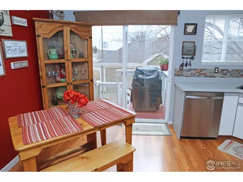 307 Turner Ave, Berthoud, CO 80513 photo 7