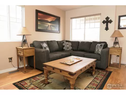 307 Turner Ave, Berthoud, CO 80513 photo 4