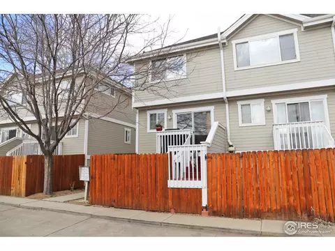 307 Turner Ave, Berthoud, CO 80513 photo 20