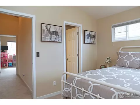 307 Turner Ave, Berthoud, CO 80513 photo 13
