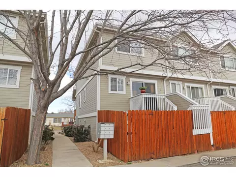 307 Turner Ave, Berthoud, CO 80513 photo 21