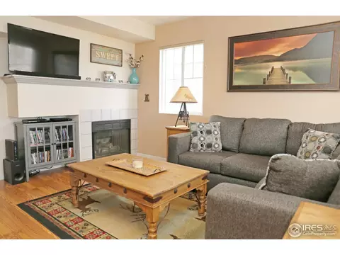 307 Turner Ave, Berthoud, CO 80513 photo 3