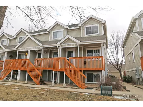 307 Turner Ave, Berthoud, CO 80513 photo 2