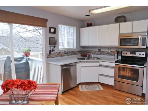 307 Turner Ave, Berthoud, CO 80513 photo 6