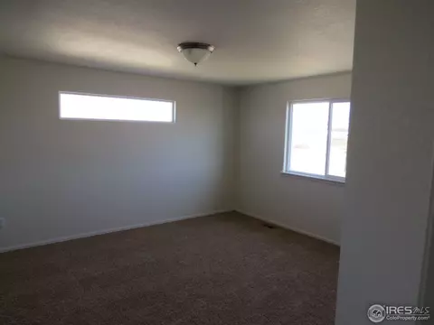 336 Mt Bross Ave, Severance, CO 80550 photo 13