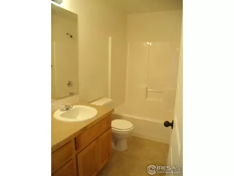 336 Mt Bross Ave, Severance, CO 80550 photo 17