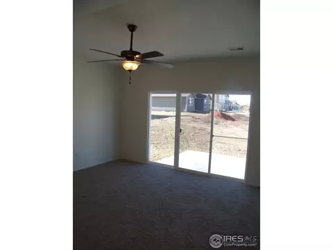 336 Mt Bross Ave, Severance, CO 80550 photo 10