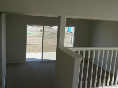 336 Mt Bross Ave, Severance, CO 80550 photo 12