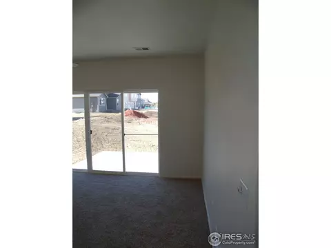 336 Mt Bross Ave, Severance, CO 80550 photo 9