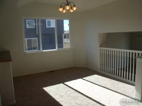 336 Mt Bross Ave, Severance, CO 80550 photo 8