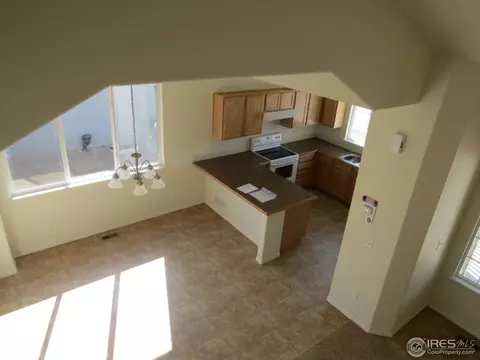 336 Mt Bross Ave, Severance, CO 80550 photo 11