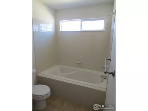 336 Mt Bross Ave, Severance, CO 80550 photo 15