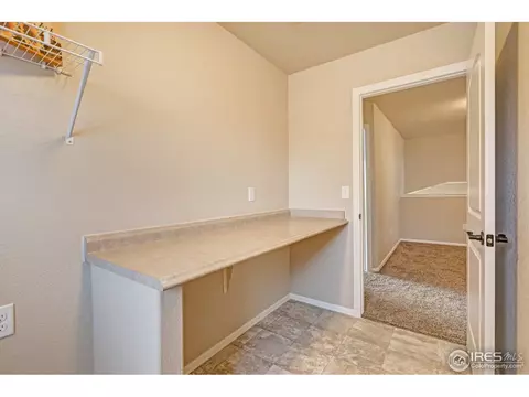 845 Sunlight Peak Dr, Windsor, CO 80550 photo 23