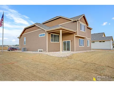 845 Sunlight Peak Dr, Windsor, CO 80550 photo 30