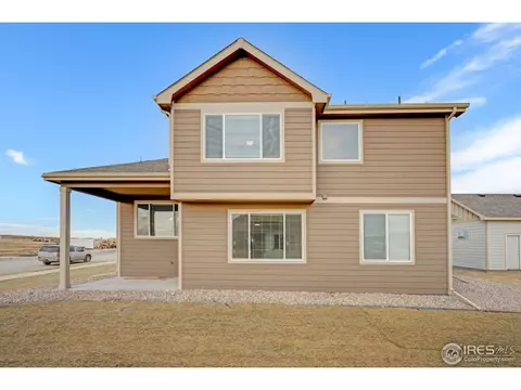 845 Sunlight Peak Dr, Windsor, CO 80550 photo 29
