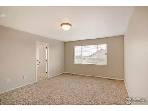 845 Sunlight Peak Dr, Windsor, CO 80550 photo 16