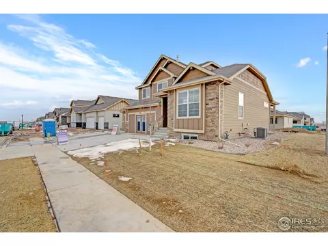845 Sunlight Peak Dr, Windsor, CO 80550 photo 2