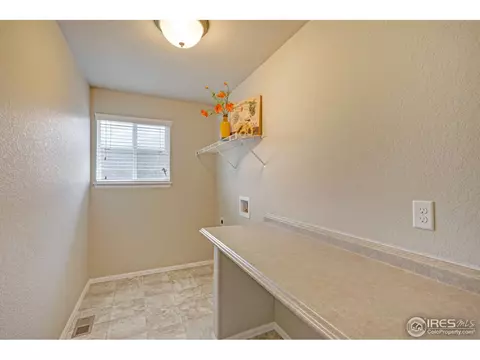 845 Sunlight Peak Dr, Windsor, CO 80550 photo 22