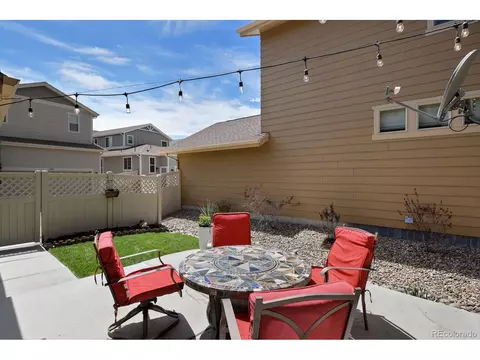 21914 E Stroll Ave, Parker, CO 80138 photo 36