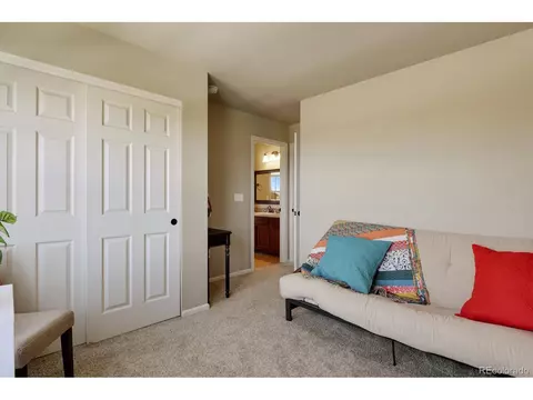 21914 E Stroll Ave, Parker, CO 80138 photo 29