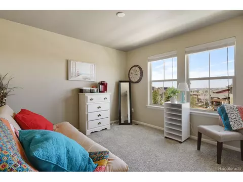 21914 E Stroll Ave, Parker, CO 80138 photo 28