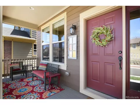 21914 E Stroll Ave, Parker, CO 80138 photo 3
