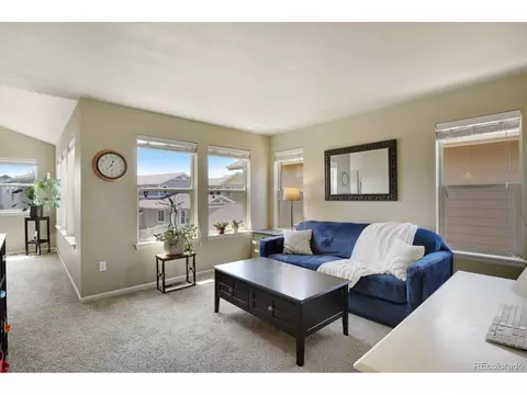 21914 E Stroll Ave, Parker, CO 80138 photo 25
