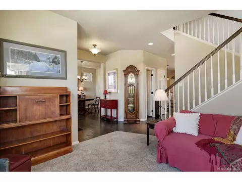 21914 E Stroll Ave, Parker, CO 80138 photo 20