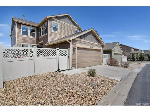 21914 E Stroll Ave, Parker, CO 80138 photo 38