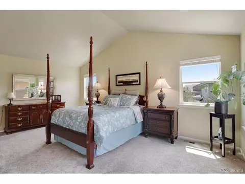 21914 E Stroll Ave, Parker, CO 80138 photo 22