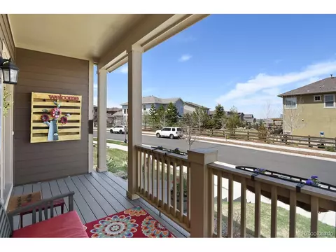 21914 E Stroll Ave, Parker, CO 80138 photo 2