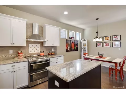 21914 E Stroll Ave, Parker, CO 80138 photo 10