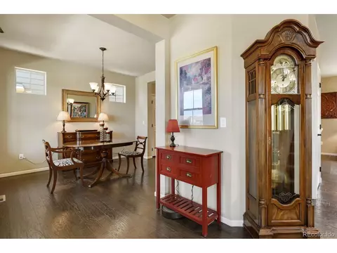 21914 E Stroll Ave, Parker, CO 80138 photo 5
