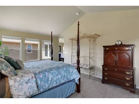 21914 E Stroll Ave, Parker, CO 80138 photo 24