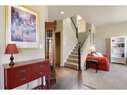21914 E Stroll Ave, Parker, CO 80138 photo 21