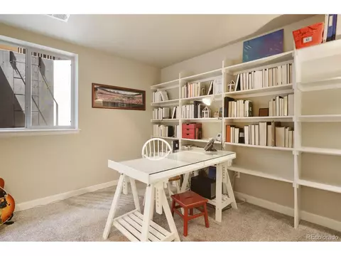 21914 E Stroll Ave, Parker, CO 80138 photo 34