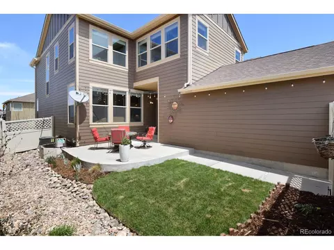 21914 E Stroll Ave, Parker, CO 80138 photo 35